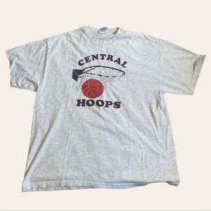 Vintage Tshirt